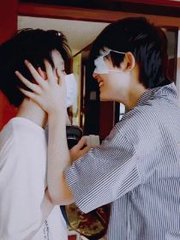 21777蜜芽永不失联